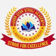 Vivek Sthali School Vivek Sthali School