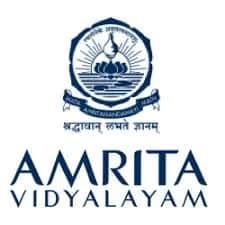 Amritv Vidya Academy School Amritv Vidya Academy School