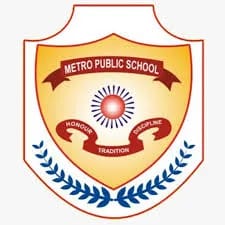 Metro Model Public School Metro Model Public School