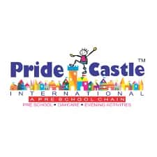 Pride castle International Pre school Pride castle International Pre school