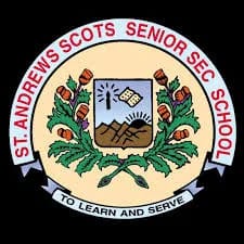 St. Andrews Scots School St. Andrews Scots School