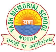 Yash Memorial School Yash Memorial School