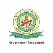 New Sun Breeze Public School New Sun Breeze Public School