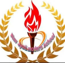 Nav Jyoti Modern School Nav Jyoti Modern School
