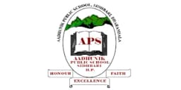 Adhunik Public School Adhunik Public School