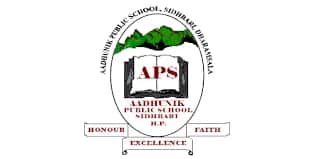 Adhunik Public School Adhunik Public School