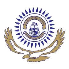 Adarsh Public School, Harola, Noida Adarsh Public School, Harola, Noida logo