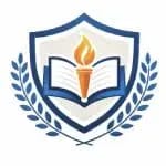 Educare Public School Educare Public School