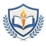 Educare Public School Educare Public School