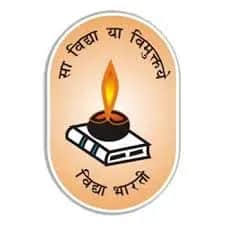 Bhaurav Devras Saraswati Vidya Mandir Bhaurav Devras Saraswati Vidya Mandir