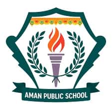 aman-public-school-bhangel-noida