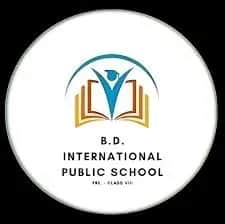B.D. International School B.D. International School