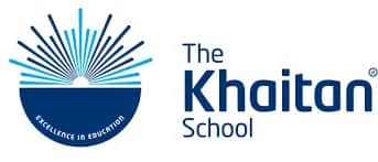 The Khaitan School The Khaitan School