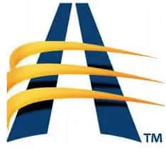 Seventh Day Adventist English School Seventh Day Adventist English School