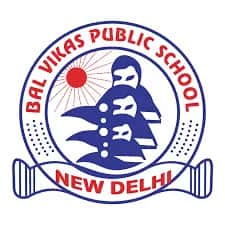Bal Vikash Public School Bal Vikash Public School