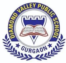 Diamond Valley Public Junior High School Diamond Valley Public Junior High School