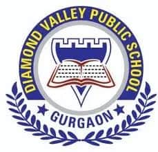 Diamond Valley Public Junior High School Diamond Valley Public Junior High School