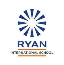 Ryan International School Ryan International School