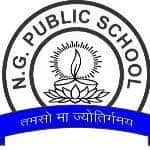Golden Future Public School Golden Future Public School
