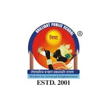 Brahmsingh Balika Vidyalaya, Basantpur, Noida Brahmsingh Balika Vidyalaya, Basantpur, Noida logo