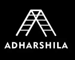 Adhar Shila Bhoora Adhar Shila Bhoora