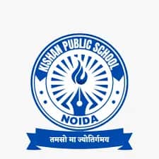 Kishan Public School Kishan Public School