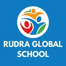 Rudra Global School Rudra Global School