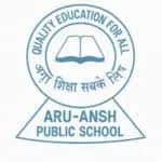 Instar Convent School Instar Convent School