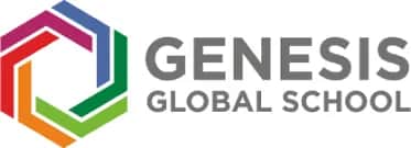Genesis Global School, Sector 132, Noida Genesis Global School, Sector 132, Noida