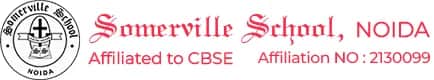 Somerville School Somerville School