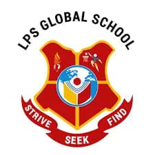 LPS Global School LPS Global School