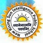 new-rising-sun-intelligence-public-school-sector-102-noida