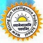 New Rising Sun Intelligence Public School New Rising Sun Intelligence Public School