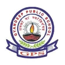 Gyandeep Public School Gyandeep Public School