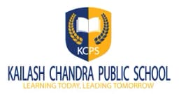 Kailash Public School Kailash Public School
