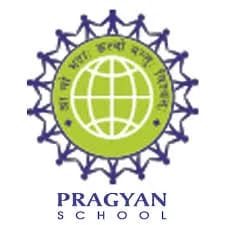 Pragyan School Pragyan School