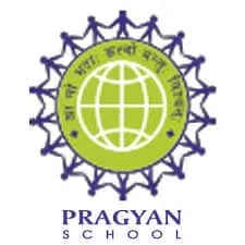 Pragyan School Pragyan School
