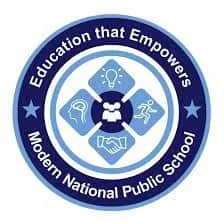 Modern Mind Public School Modern Mind Public School