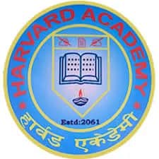 Harvard Academy, Dadri, Noida Harvard Academy, Dadri, Noida logo