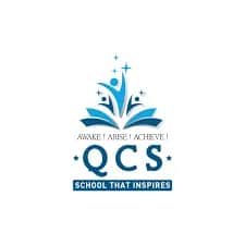 Kanchan Public School Kanchan Public School