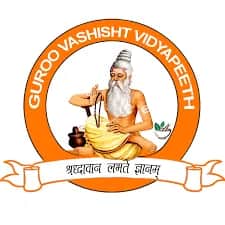 Guroo Vashisht Vidhyapeeth Guroo Vashisht Vidhyapeeth