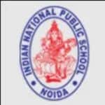 Indian National Public School Indian National Public School
