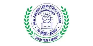 new-green-lawns-public-school-sector-102-noida