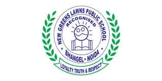 New Green Lawns Public School New Green Lawns Public School