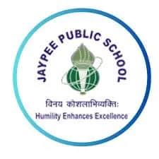 New R.J.C. Public High School New R.J.C. Public High School