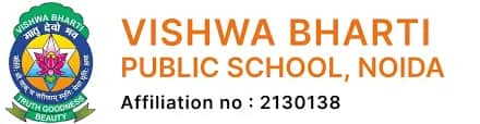 Vishwa Bharti Public School Vishwa Bharti Public School