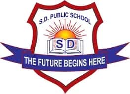 s-d-public-school-sector-102-noida