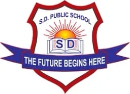 S D Public School S D Public School