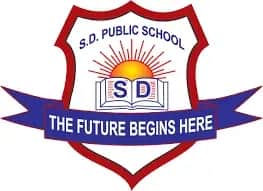 S D Public School S D Public School