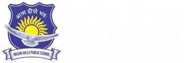 Nagar Public School, Sector 141, Noida Nagar Public School, Sector 141, Noida logo